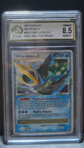 Empoleon Lv. X #DP11