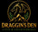Draggin's Den TCG and Collectables - Home