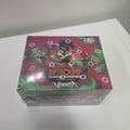 LOL Riftbound: Vendetta Booster Box